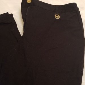 Michael Kors pants